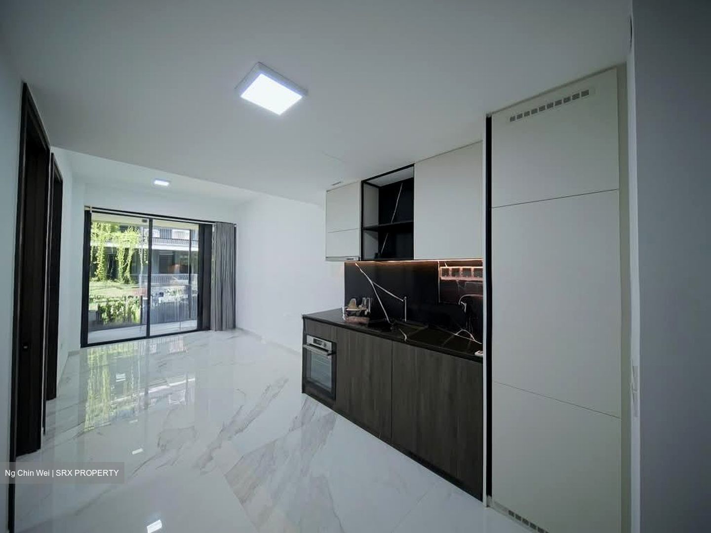 Jervois Mansion (D10), Apartment #554780541